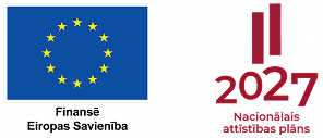 EU financing logo
