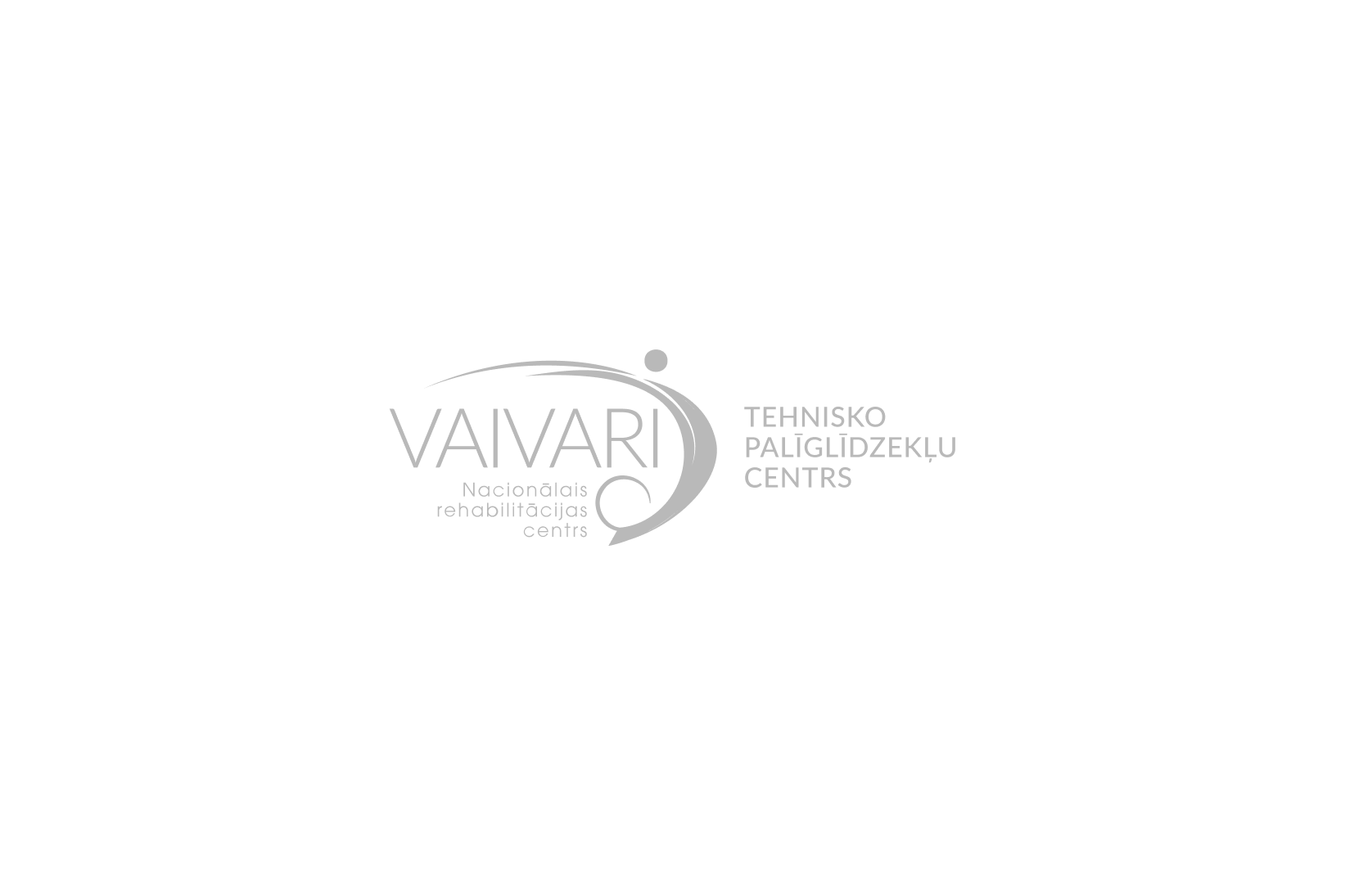 Elpošanas tehniskie palīglīdzekļi 